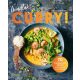 Imádlak, Curry! - Sabrina Sue Daniels