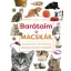Barátaim, a macskák
