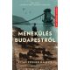 Menekülés Budapestről - Eitan Posner Halevy