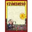 Szókereső - Közel 400 rejtvény