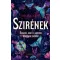 Szirének (Éldekorált) - Emilia Hart