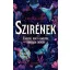 Szirének (Éldekorált) - Emilia Hart