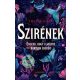 Szirének (Éldekorált) - Emilia Hart