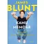 Kamumemoár - James Blunt