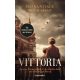 Vittoria - Dafna Vitale Ben Bassat