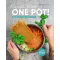 Könnyű, finom, One Pot! - Mirja Glatz - Jens Glatz