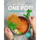 Könnyű, finom, One Pot! - Mirja Glatz - Jens Glatz