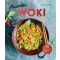 Mindörökké WOK! - Sabrina Sue Daniels