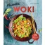 Mindörökké WOK! - Sabrina Sue Daniels