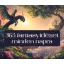 365 fantasyidézet minden napra