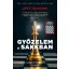 Győzelem a sakkban - Levy Rozman