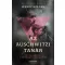 Az auschwitzi tanár - Wendy Holden