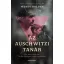 Az auschwitzi tanár - Wendy Holden