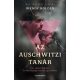 Az auschwitzi tanár - Wendy Holden