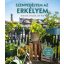 Szenvedélyem az erkélyem - Barkácsolás, kertészkedés, sütés-főzés - Silvia Appel