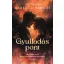 Gyulladáspont (Éldekorált) - Rebecca Yarros