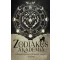 Tündérbosszú - Zodiákus Akadémia 2. (Éldekorált) - Caroline Peckham - Susanne Valenti