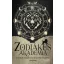 Tündérbosszú - Zodiákus Akadémia 2. (Éldekorált) - Caroline Peckham - Susanne Valenti