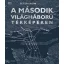 A második világháború térképeken