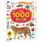 Első 1000 szavam