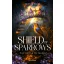 Shield of Sparrows - Pacsirták oltalma - Devney Perry