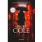 Hűség - Martina Cole
