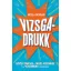 Vizsgadrukk - Nicola Morgan