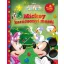 Disney - Mickey karácsonyi meséi