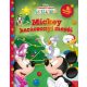 Disney - Mickey karácsonyi meséi