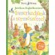 Nyúl Péter világa - Ismerkedjünk a természettel! - Beatrix Potter