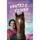 Vágtázó szívek - Chantal Schreiber