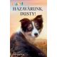 Dusty - Hazavárunk, Dusty! - Jan Andersen