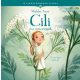 Cili és a varázscseppek - A virágtündérek titkai 4. - Mechler Anna