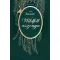 Wildfell asszonya - Anne Bronte