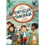 Tehetségek Tanodája - Első óra: Állati hangos!