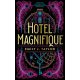 Hotel Magnifique -  Emily J. Taylor