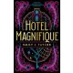 Hotel Magnifique - Emily J. Taylor