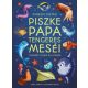 Piszke papa tengeres meséi - Egressy Zoltán