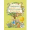 Nyúl Péter világa - Mesék minden évszakra - Beatrix Potter