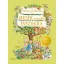 Nyúl Péter világa - Mesék minden évszakra - Beatrix Potter