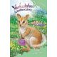 Varázslatos Állatbirodalom 31. - Polli rendet tesz - Daisy Meadows