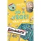 Jó a vége! - Király Anikó