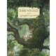 Sári nyuszi és a gyógyító szeretet - Steve Richardson