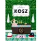 Kosz - Piotr Socha