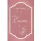 Emma - Jane Austen