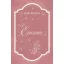 Emma - Jane Austen