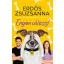 Engem válassz! - Erdős Zsuzsanna
