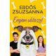 Engem válassz! - Erdős Zsuzsanna