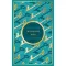 Howards End - Szellem a házban - E. M. Forster