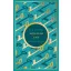 Howards End - Szellem a házban - E. M. Forster